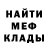МЕТАДОН VHQ Petr Simonov
