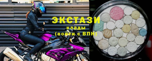 дурь Алексеевка