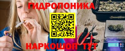 МДПВ Краснознаменск