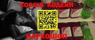 МДПВ Краснознаменск