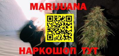 МДПВ Краснознаменск